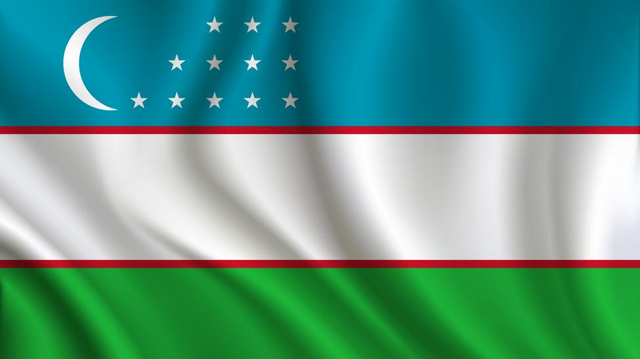 Asien Visa für Usbekistan, Asien Special Tours
