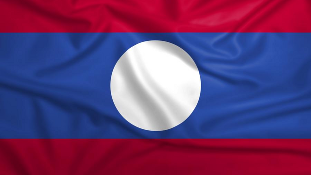 Asien Visa für Laos, Asien Special Tours