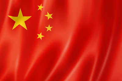 Asien Visa für China, Asien Special Tours
