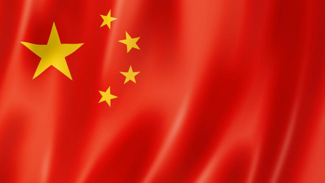 Asien Visa für China, Asien Special Tours