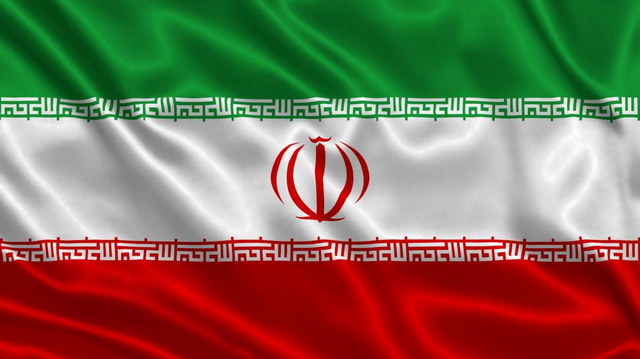 Asien Visa für den Iran, Asien Special Tours