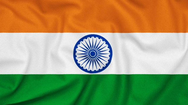Asien Visa für Indien, Asien Special Tours