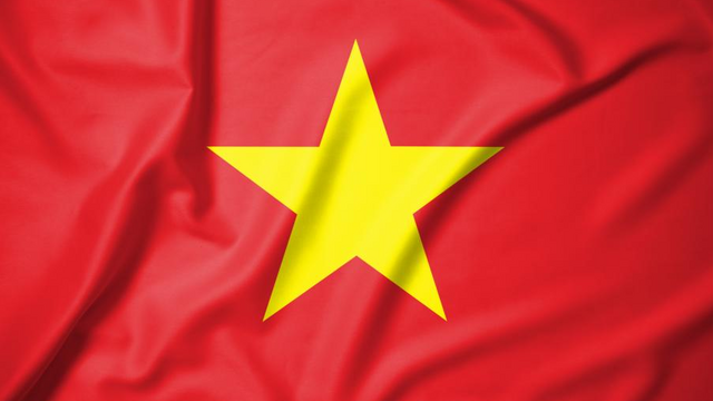 Asien Visa für Vietnam, Asien Special Tours