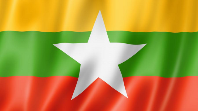 Asien Visa für Myanmar, Asien Special Tours 
