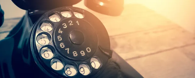 Anfrage bei Asien Special Tours, Telefon